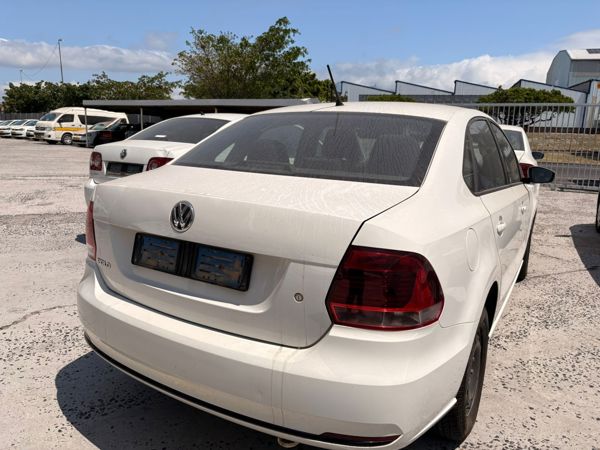 ~/upload/Lots/157792/AdditionalPhotos/vxmhoanff7aii/WhatsApp Image 2025-10-23 at 12.06.33 (1)_t600x450.jpg